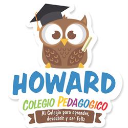 Colegio Pedagógico Howard
