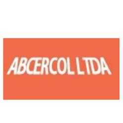 Abcercol Ltda.