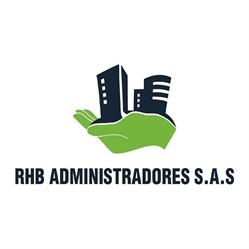 RHB ADMINISTRADORAS S.A.S.