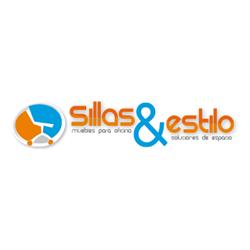 Sillas y Estilo