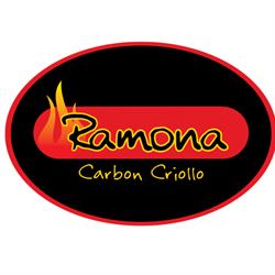 Ramona Carbón Criollo