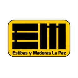 Estibas y Maderas La Paz