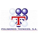 POLIMEROS TECNICOS S.A.