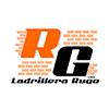 Ladrillera Rugo Ltda.