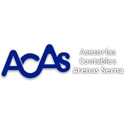 Asesorías Contables Arenas Serna S.A.S.
