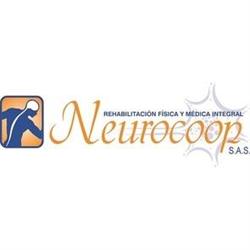 NEUROCOOP SAS