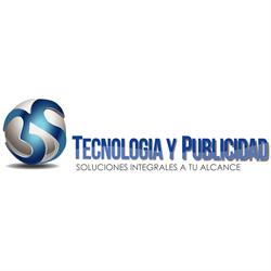BS TECNOLOGÍA Y PUBLICIDAD SAS