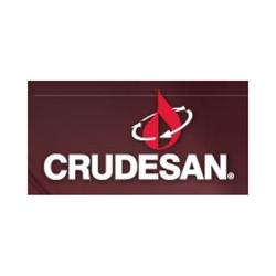Crudesan  S.A