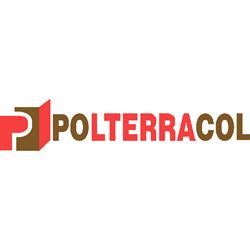 Polterracol S.A.S.