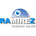 IPS RAMIREZ VISIÓN 20/20