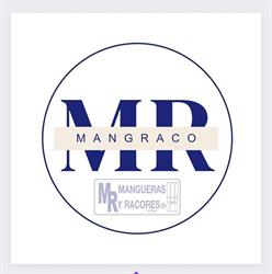 Mangueras y Racores Ltda