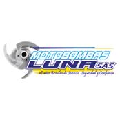 Motobombas Luna S.A.S.