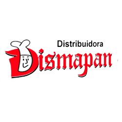 Dismapan