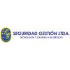 Seguridad Gestión Ltda.