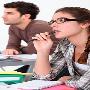 CEA APRENDER - ESCUELA DE CONDUCCIÓN AUTOMOVILÍSTICA
Capacítese en cursos de manejo defensivo, sustancias peligrosas y pruebas de idoneidad, para todas las categorías  A2, B1, C1, C2 y C3.