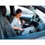 CEA APRENDER - ESCUELA DE CONDUCCIÓN AUTOMOVILÍSTICA
Capacítese en cursos de manejo defensivo, sustancias peligrosas y pruebas de idoneidad, para todas las categorías  A2, B1, C1, C2 y C3.