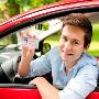 CEA APRENDER - ESCUELA DE CONDUCCIÓN AUTOMOVILÍSTICA
Capacítese en cursos de manejo defensivo, sustancias peligrosas y pruebas de idoneidad, para todas las categorías  A2, B1, C1, C2 y C3.