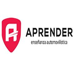 CEA APRENDER S.A.S
