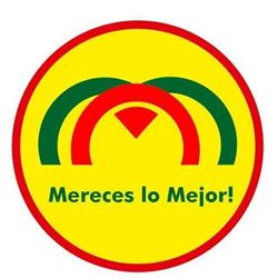 Mercados Ahorramas