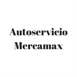 Autoservicio Mercamax
