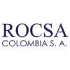 Rocsa Colombia S.A.