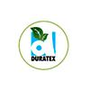 Duratex De Colombia S.A.S