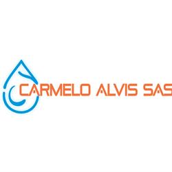 Carmelo Alvis SAS
