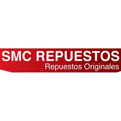 Almacén SMC Repuestos