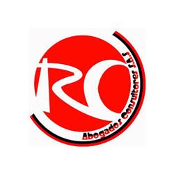 RC Abogados Consultores