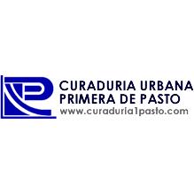 Curaduría Urbana Primera de Pasto