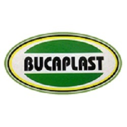 Bucaplast