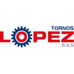 TORNOS LOPEZ S.A.S.
