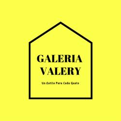 Galería Valery