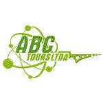 ABC TOURS LTDA.