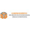 Sg Industria de Muebles S.A.S