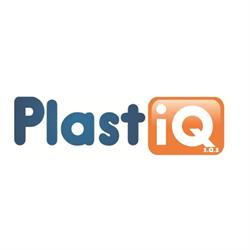 Plastiq SAS