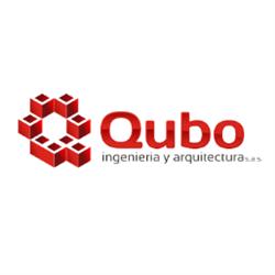 Qubo Ingeniería & Arquitectura