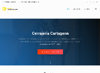 Cerrajeria Cartagena