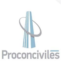 Constructora Proconciviles S.A.S