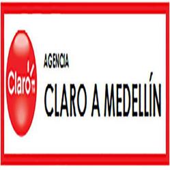 AGENCIA CLARO TELECOMUNICACIONES MEDELLIN