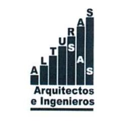 Alturas S.A.S