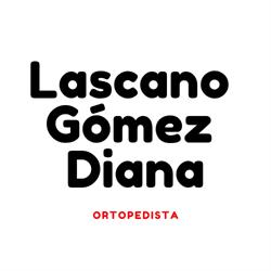 Lascano Gómez Diana