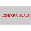 LIDEXPA S.A.S.