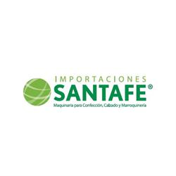 Importaciones Santafe SAS