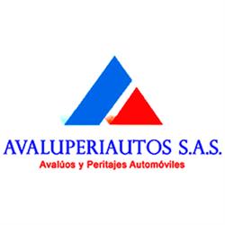 AVALUOS AUTOMOVILES AVALUPERIAUTOS S.A.S