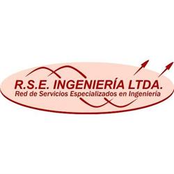 R.S.E. Ingeniería Ltda.