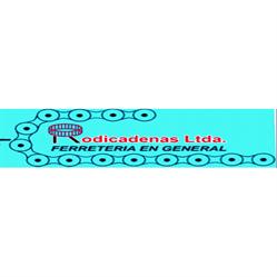 Rodicadenas ltda