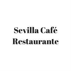 Sevilla Café Restaurante