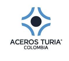 Aceros Turia de Colombia S.A.S.