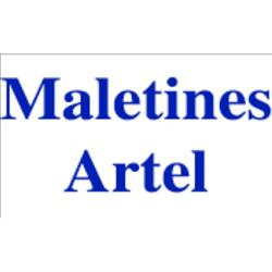 Maletines Artel